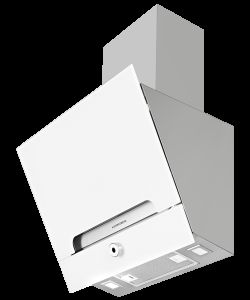 Sloping hood F 690 W F 690 W- photo 2