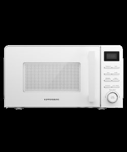 Микроволновая печь отдельностоящая TMW 202 W TMW 202 W- photo 2