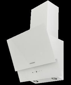 Sloping hood F 612 W F 612 W- photo 2