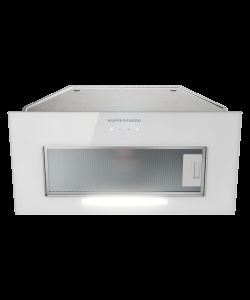 Built-in hood INTOUCH 60 WG INTOUCH 60 WG- photo 2