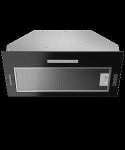 Built-in hood INTOUCH 60 B INTOUCH 60 B- photo 1