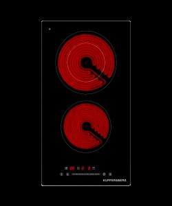 Electrical hob ECS 321 ECS 321- photo 2