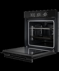 Electrical oven HF 603 B HF 603 B- photo 3