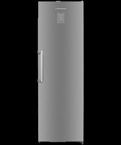 Морозильная камера отдельностоящая NFS 186 X NFS 186 X- photo 1