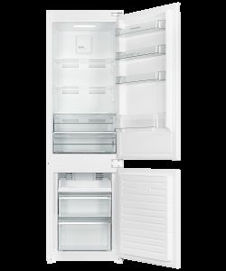 Built-in refrigerator RBN 1763 RBN 1763- photo 1