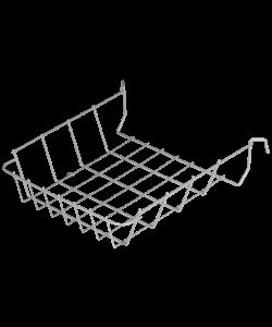 Корзина для сушильной машины DR 560 DR 560- photo 1