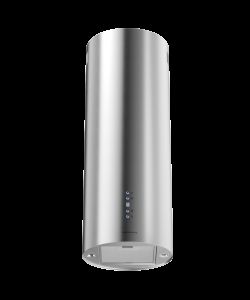 Dome hood WL-TUBA 35 X WL-TUBA 35 X- photo 2