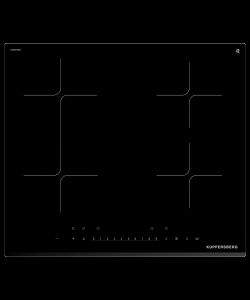 Induction hob ICI 619 ICI 619- photo 1