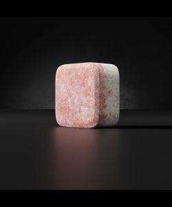 KDS 60 KDS 60- photo 3