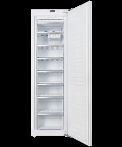 Морозильная камера встраиваемая SFB 1770 SFB 1770- photo 3