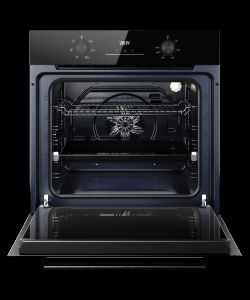 Electrical oven HO 606 P Black Line HO 606 P Black Line- photo 2