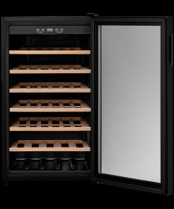 Винный шкаф Kuppersberg отдельностоящий RSW 82 RSW 82- photo 3