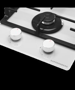 Gas hob FG 36 W FG 36 W- photo 3