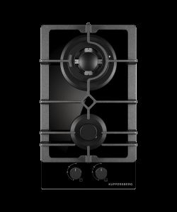 Gas hob FG 31 B FG 31 B- photo 1