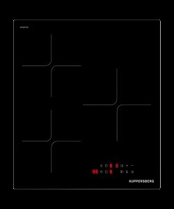 Induction hob ICI 406 ICI 406- photo 2