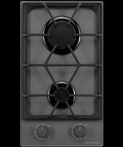 Gas hob FG 32 GR FG 32 GR- photo 1