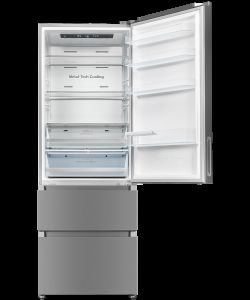 Freestanding refrigerator RFFI 2070 X RFFI 2070 X- photo 2