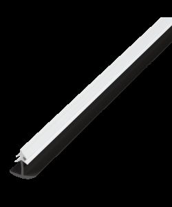 Соединительный элемент Kuppersberg RK 188 X RK 188 X- photo 2