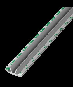 Соединительный элемент Kuppersberg RK 186 X RK 186 X- photo 2