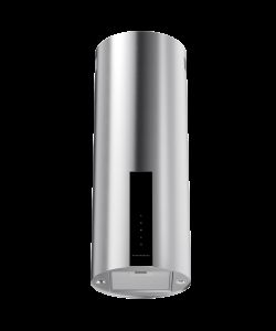 Dome hood WL-MOTUBA 35 X WL-MOTUBA 35 X- photo 1