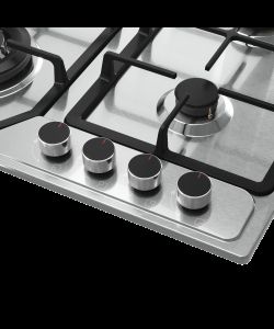 Gas hob FS 60 X FS 60 X- photo 3