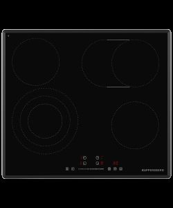 Electrical hob ECS 639 F ECS 639 F- photo 2
