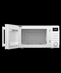 Микроволновая печь отдельностоящая TMW 201 W TMW 201 W- photo 3