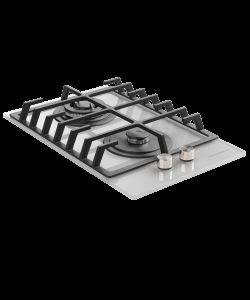 Gas hob FG 33 W FG 33 W- photo 2