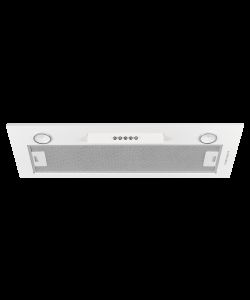 Built-in hood INLINEA 70 WX INLINEA 70 WX- photo 1