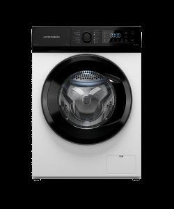 Стиральная машина отдельностоящая WM 420 W WM 420 W- photo 3