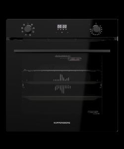 Electrical oven HO 620 BL HO 620 BL- photo 1