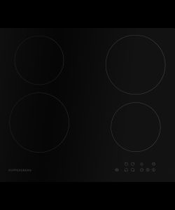 Electrical hob ECO 601 ECO 601- photo 1