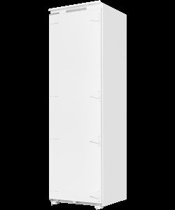 Морозильная камера встраиваемая SFB 1780 SFB 1780- photo 3