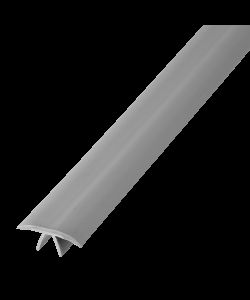 Соединительный элемент Kuppersberg RK 186 X RK 186 X- photo 1