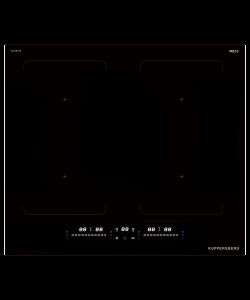 Induction hob ICI 629 ICI 629- photo 2