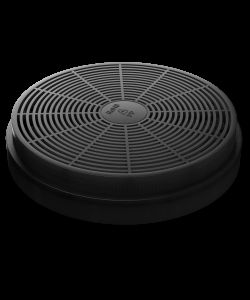 Carbon filter KF-SC 2 KF-SC 2- photo 1