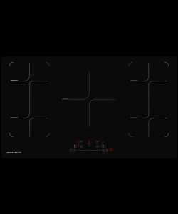 Induction hob ICS 905 ICS 905- photo 2