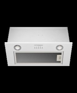 Built-in hood INPUSH 60 W INPUSH 60 W- photo 1