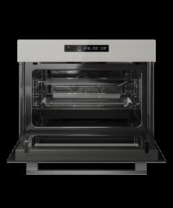 Electrical oven с функцией СВЧ KMW 694 GR KMW 694 GR- photo 2