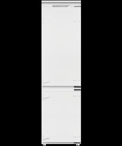 Built-in refrigerator RBN 1961 RBN 1961- photo 2