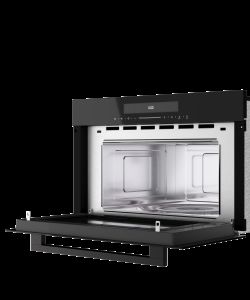 Микроволновая печь встраиваемая HMW 633 B HMW 633 B- photo 3