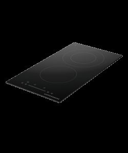 Electrical hob ECS 321 ECS 321- photo 3