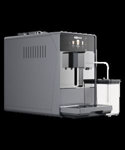 Кофемашина отдельностоящая KCF 401 G KCF 401 G- photo 3