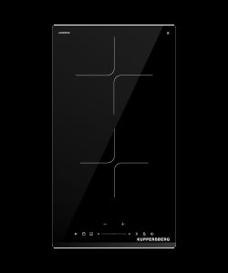 Induction hob ICI 306 ICI 306- photo 1