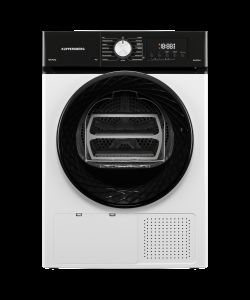 Tumble dryer DM 592 W DM 592 W- photo 1