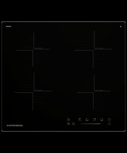 Induction hob ICS 604 ICS 604- photo 1