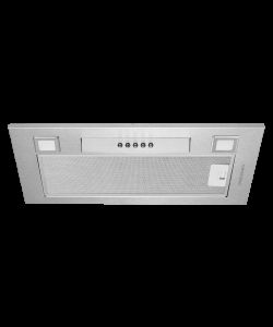 Built-in hood INLINEA 60 X INLINEA 60 X- photo 2