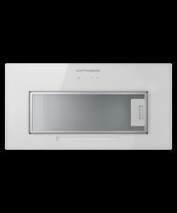 Built-in hood INTOUCH 60 WG INTOUCH 60 WG- photo 3