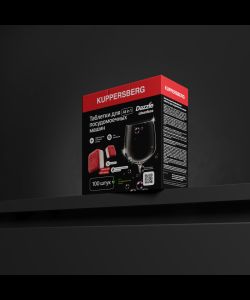 KDS 100 KDS 100- photo 1