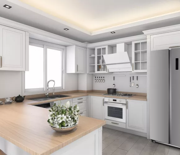 Интернет-бутик